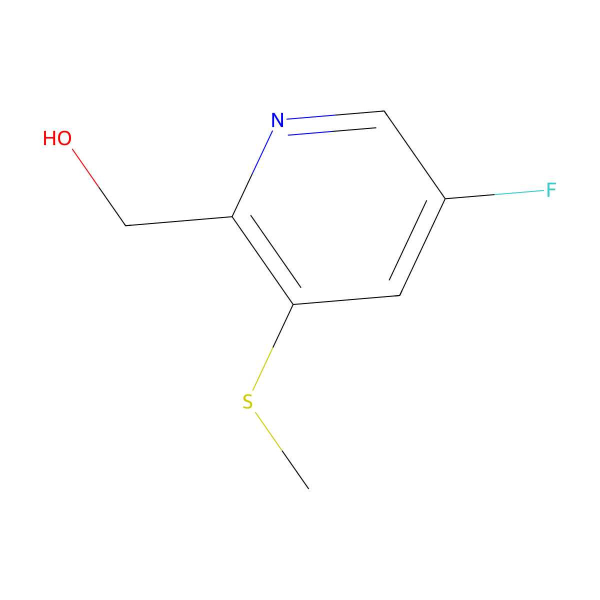 N-[(R)-1'-Boc-5-chloro-1,3-dihydrospiro[indene-2,4'-piperidin]-3-yl]-2-methylpropane-2-sulfinamide molecular structure, CAS 2749713-13-9