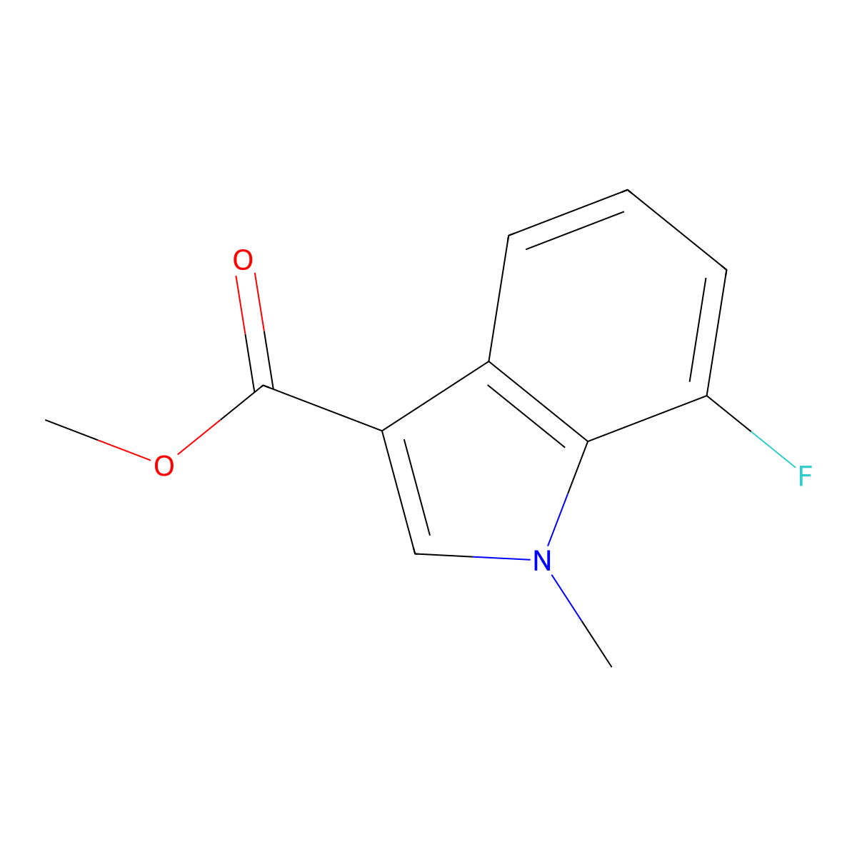 2-Methylpropyl 3-{[(tert-butoxy)carbonyl]aminopropanoate molecular structure, CAS 2749772-77-6