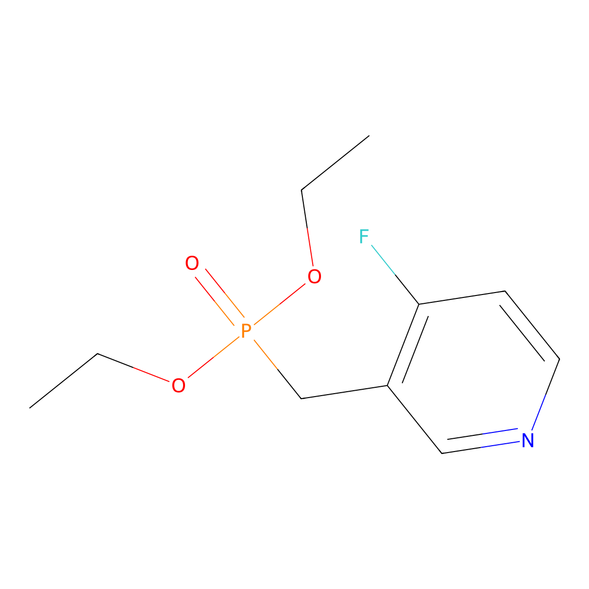 3-(2-Propen-1-yl)benzamide molecular structure, CAS 2749939-93-1
