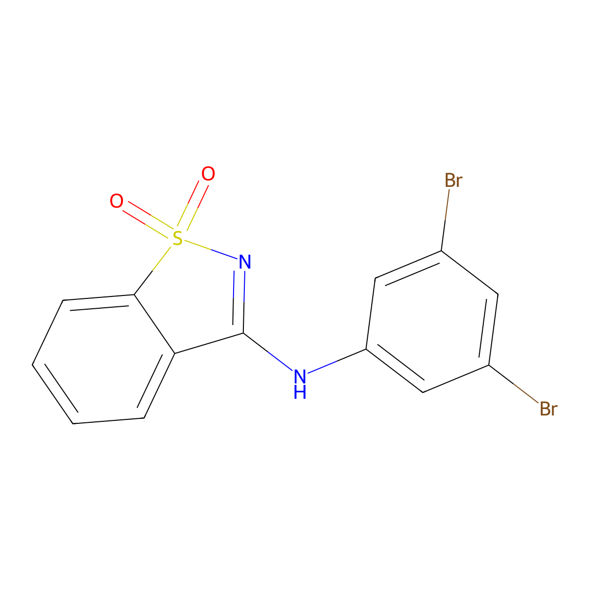 HIF-2|A agonist 2 molecular structure, CAS 2750141-15-0