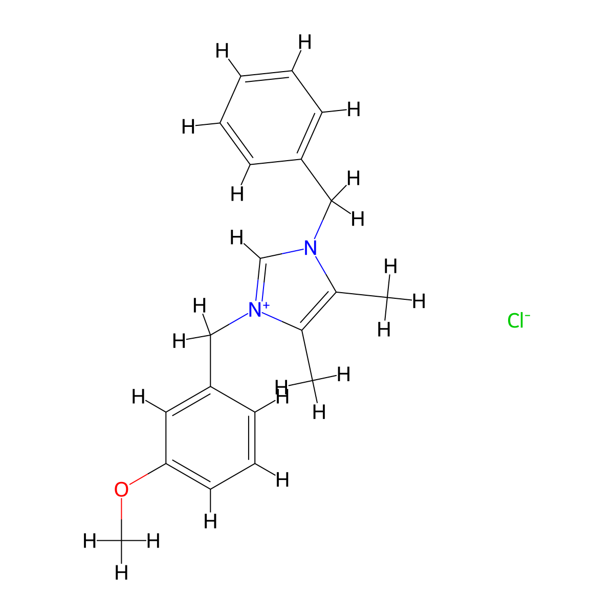 Lepidiline C molecular structure, CAS 2750933-59-4