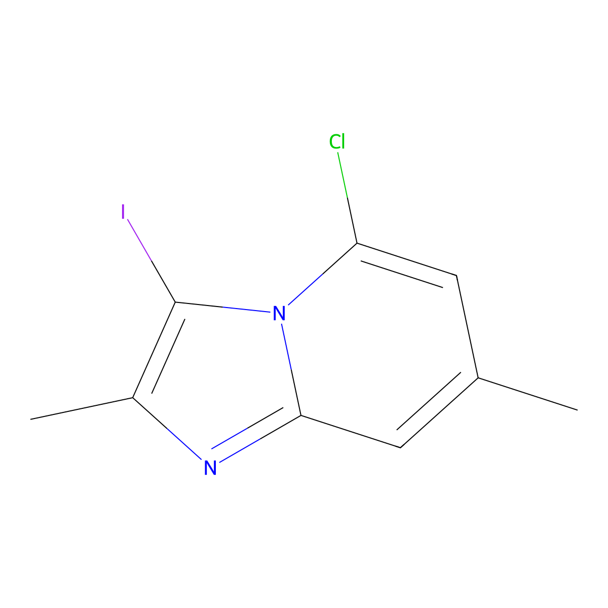 2-((2-(2-(2-(2-Aminoethoxy)ethoxy)ethoxy)ethyl)disulfanyl)pyridine 1-oxide hydrochloride molecular structure, CAS 2751679-74-8