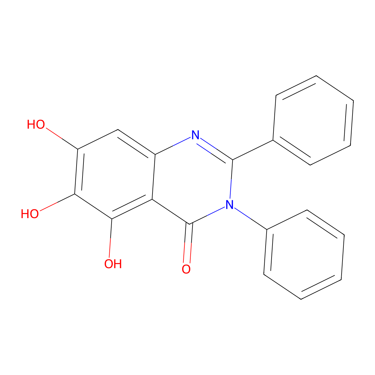 SARS-CoV-2 Mpro-IN-9 molecular structure, CAS 2754370-99-3