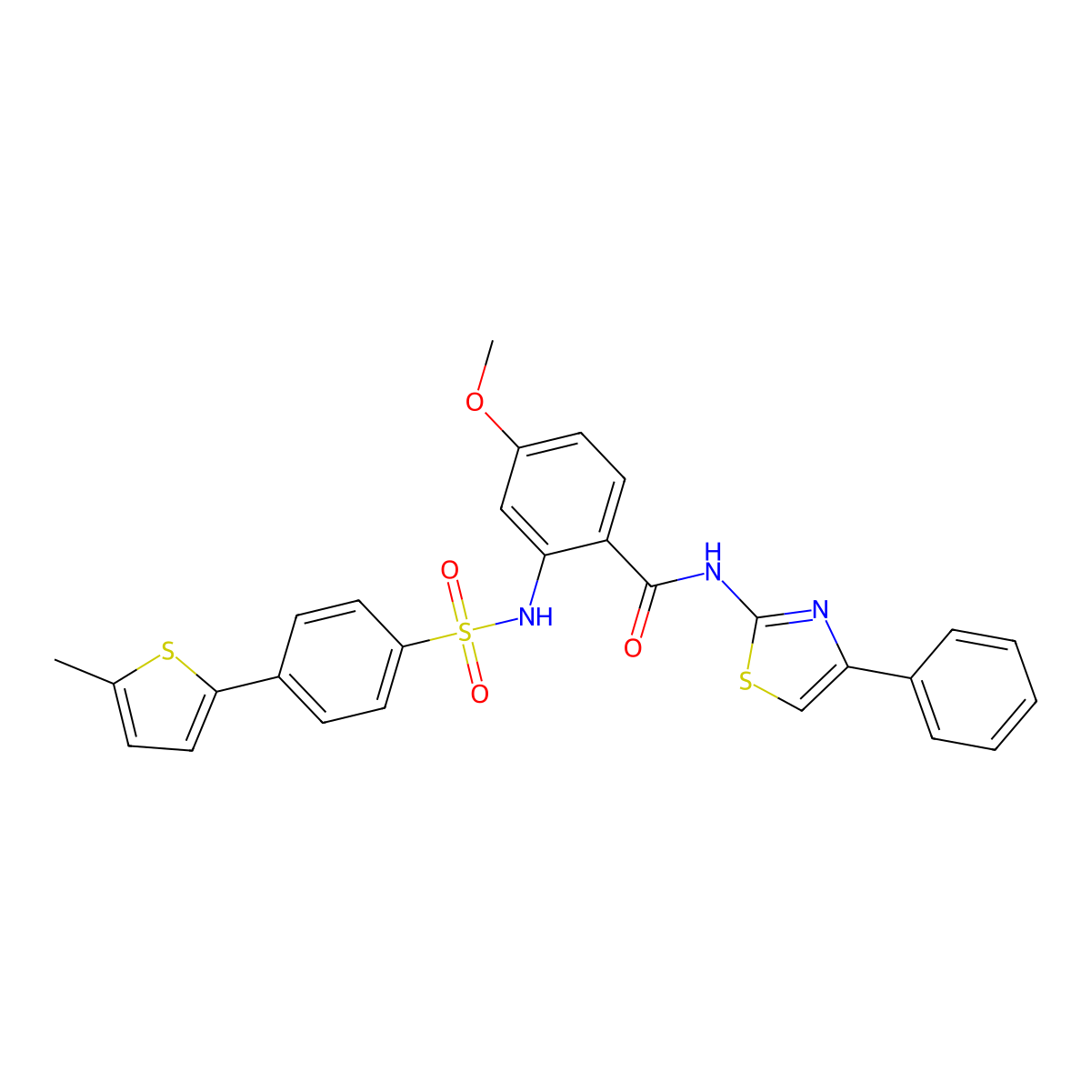 CID 169688336 molecular structure, CAS 2758090-62-7