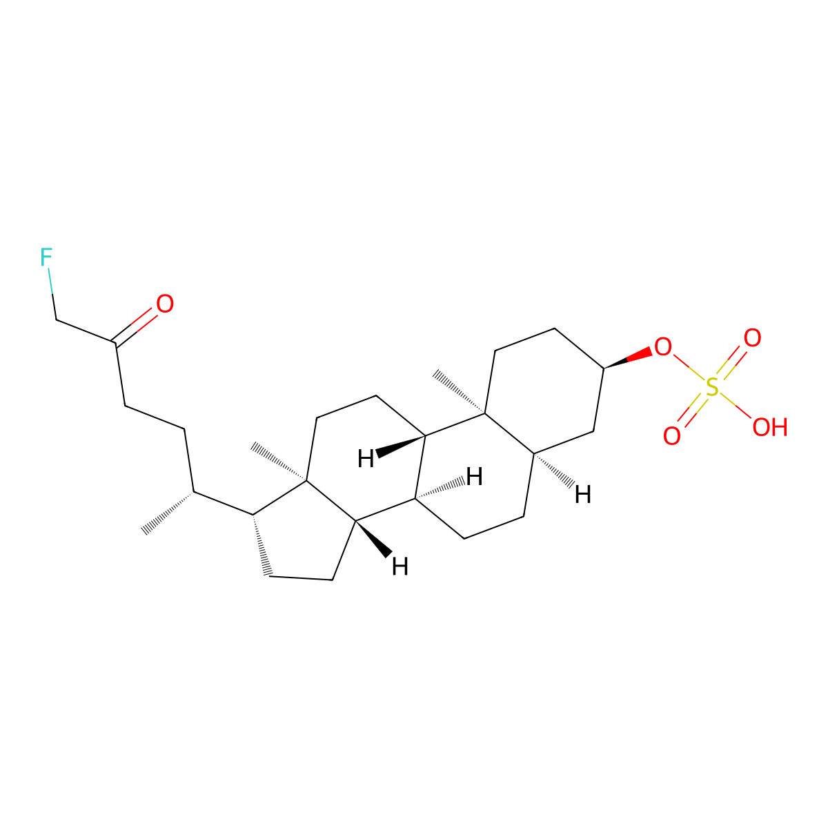 CID 162641699 molecular structure, CAS 2758171-70-7