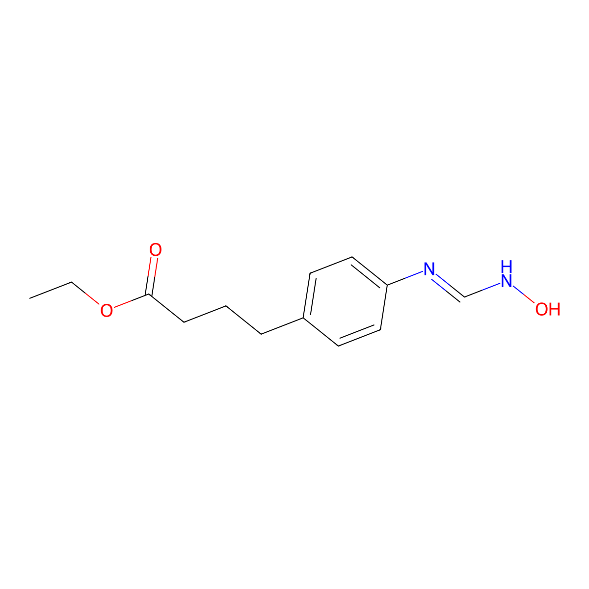 Cyp4Z1-IN-1 molecular structure, CAS 2760611-38-7