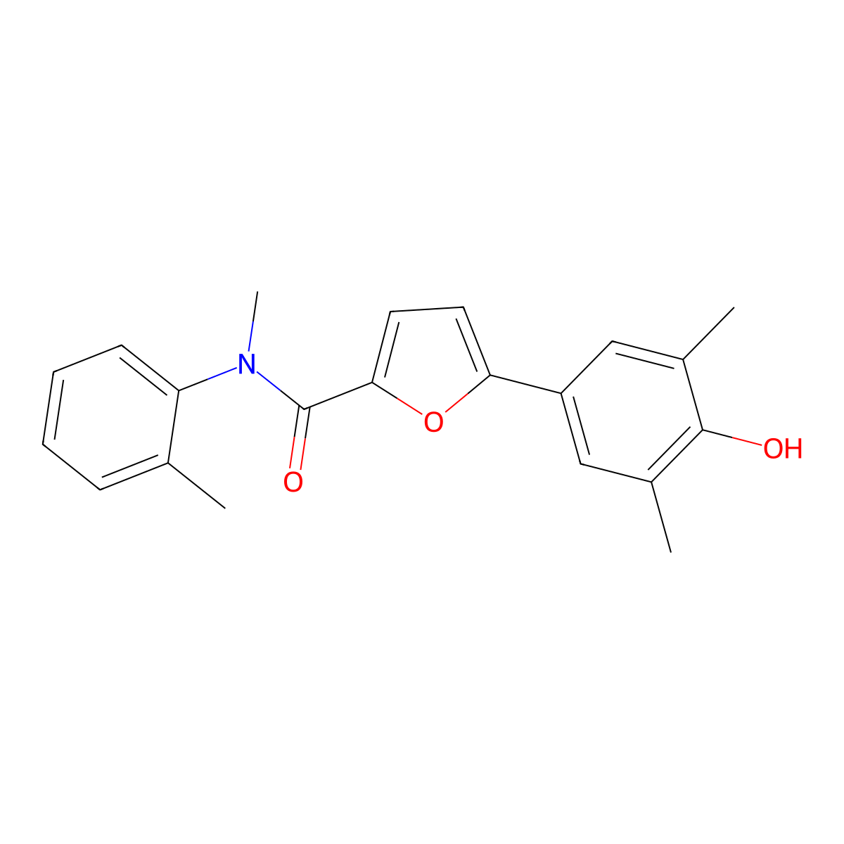 17beta-HSD1-IN-1 molecular structure, CAS 2760791-96-4