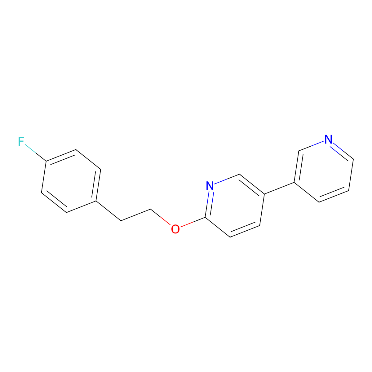 Elovl1-IN-2 molecular structure, CAS 2761063-79-8