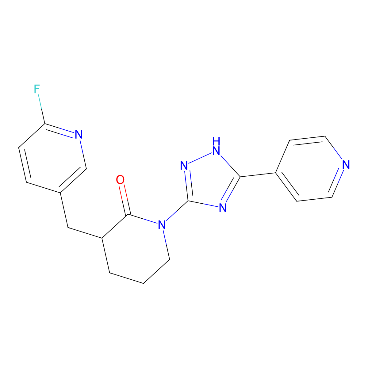 (R)-Sarm1-IN-5 molecular structure, CAS 2762081-31-0