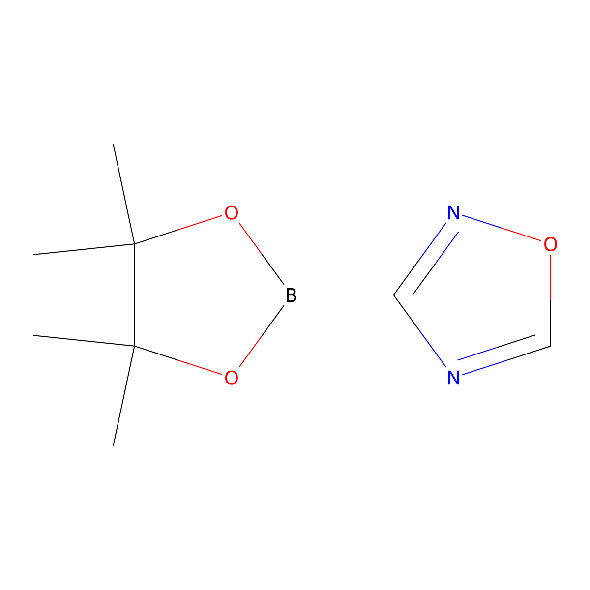 CID 169494620 molecular structure, CAS 2762167-41-7