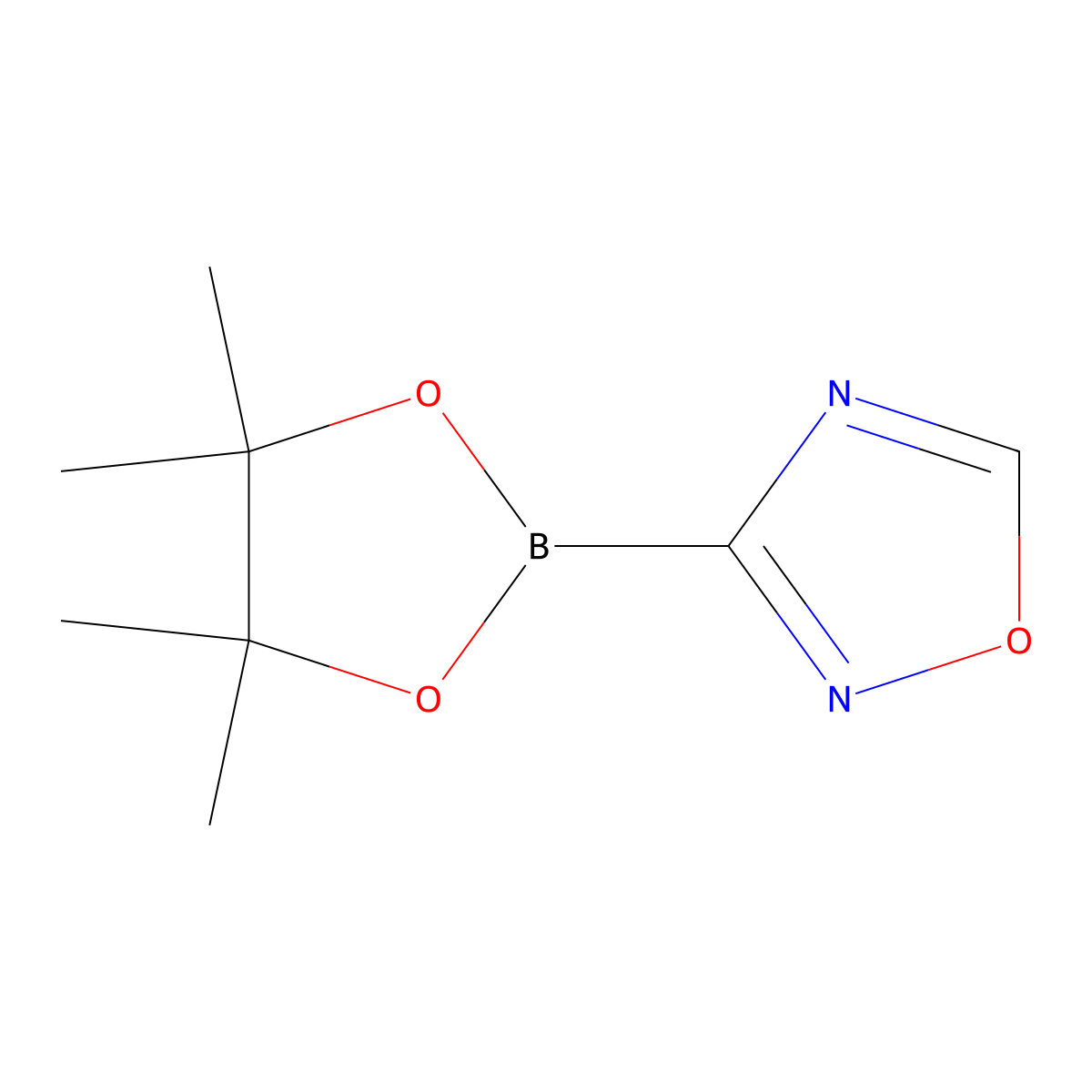 CID 169494620 molecular structure, CAS 2762167-41-7