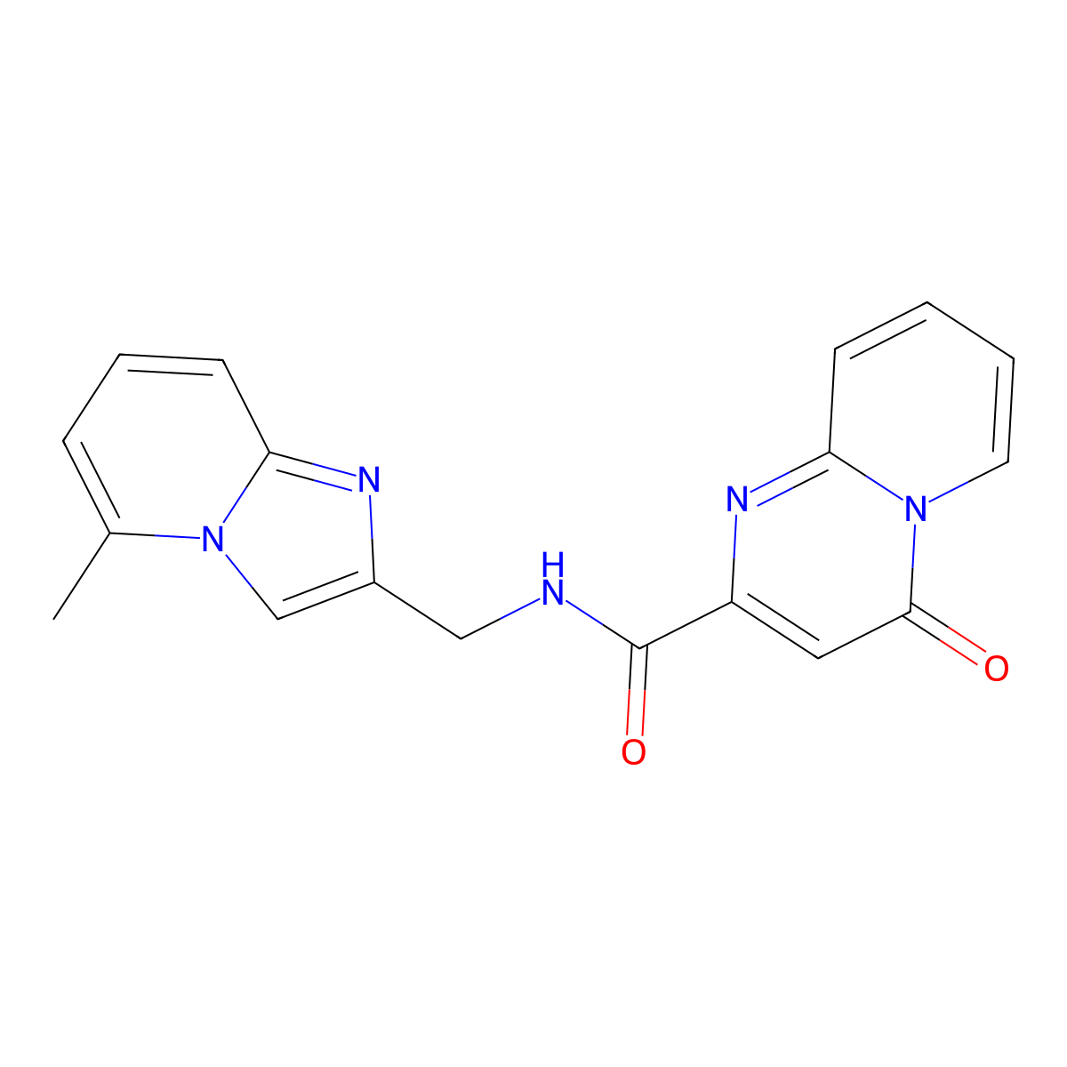 CID 168355665 molecular structure, CAS 2762286-04-2