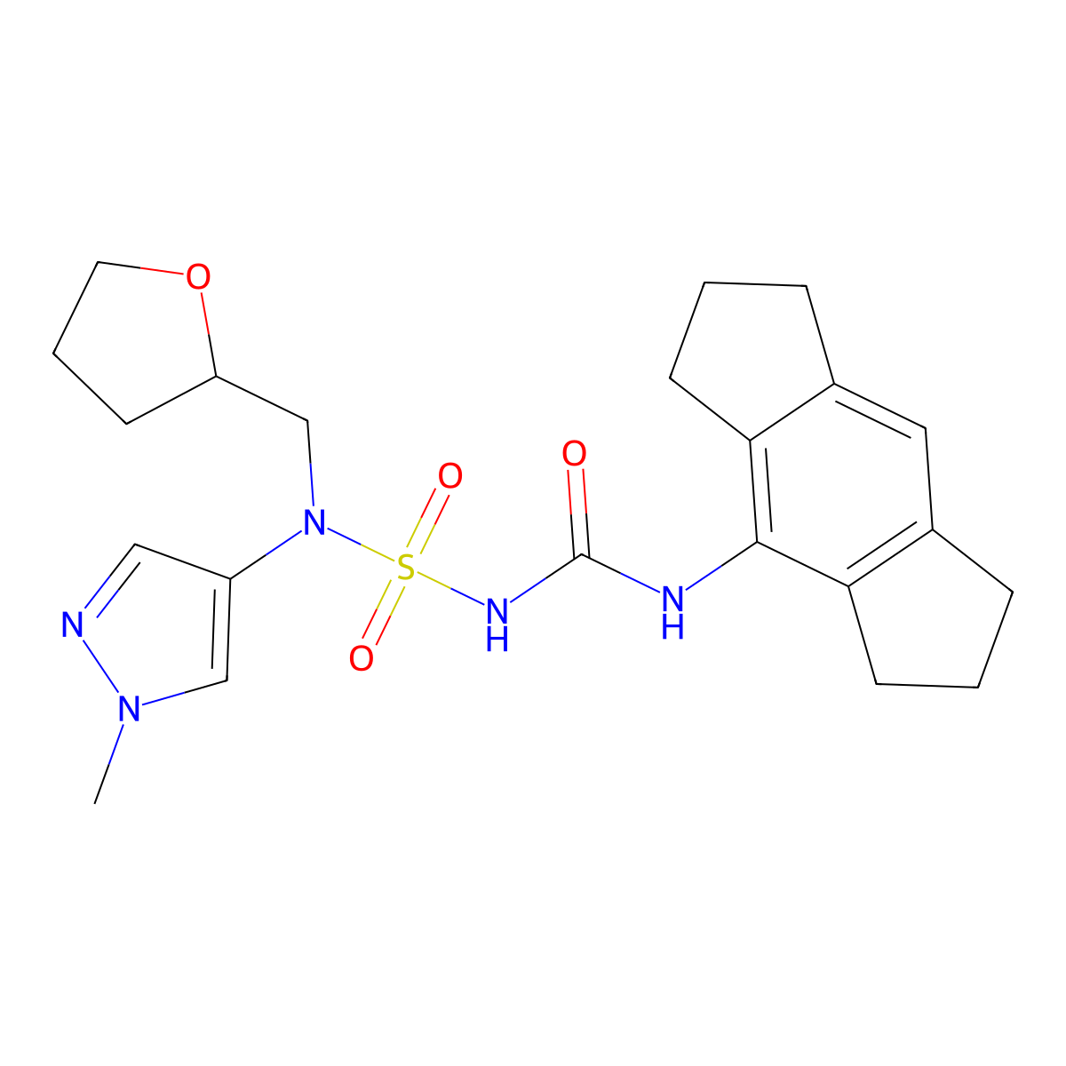 CX9Wbk37GZ molecular structure, CAS 2763617-38-3