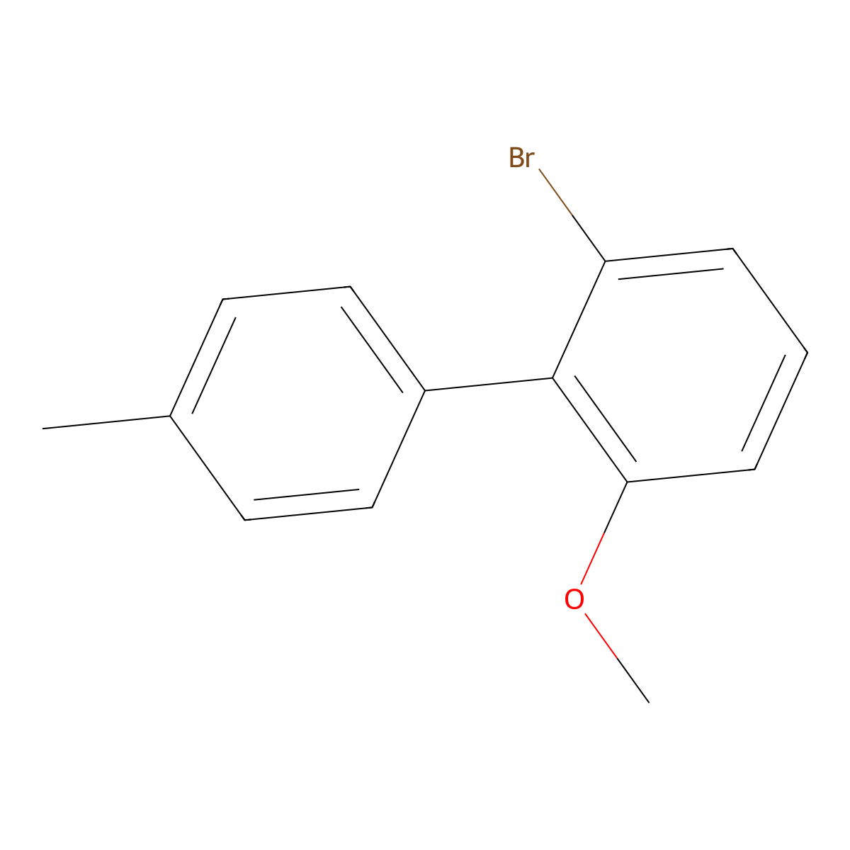 3-Ethoxynaphthalen-2-ylboronic acid molecular structure, CAS 2764731-01-1