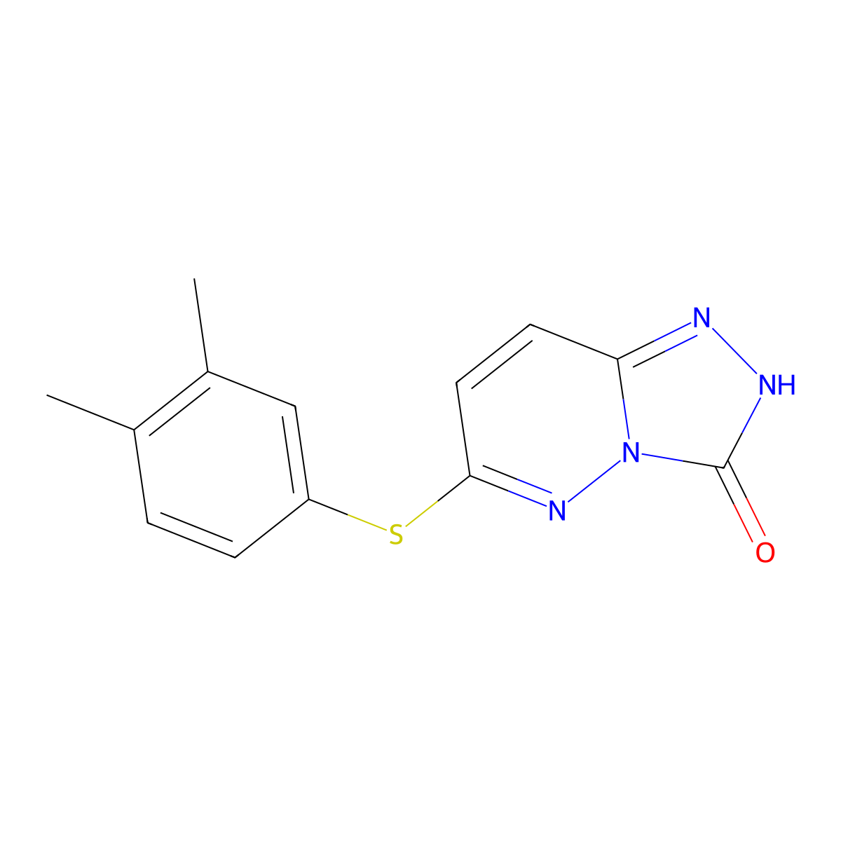 Carboxylesterase-IN-2 molecular structure, CAS 2764748-88-9