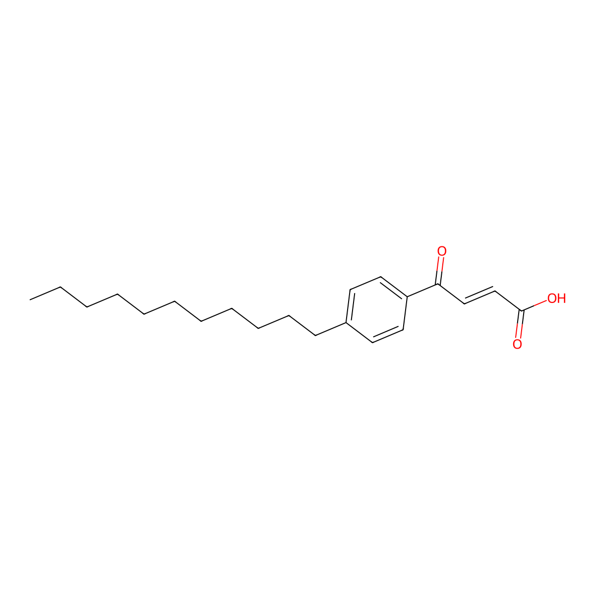 Atg4B-IN-2 molecular structure, CAS 2765008-88-4