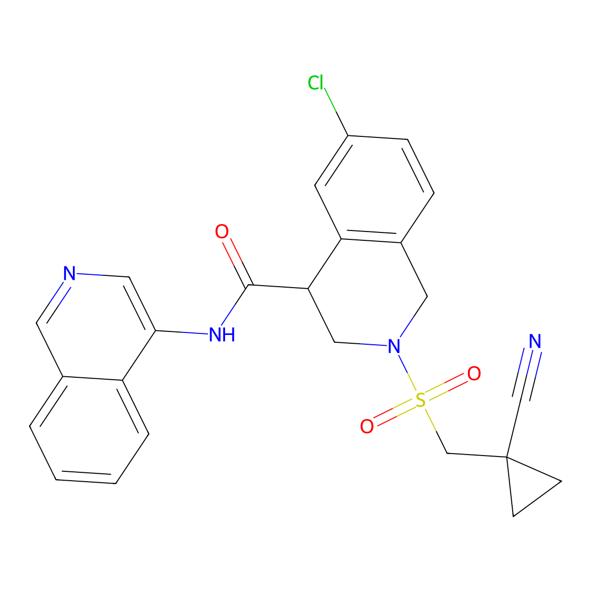 MAT-POS-e194df51-1 molecular structure, CAS 2765433-05-2