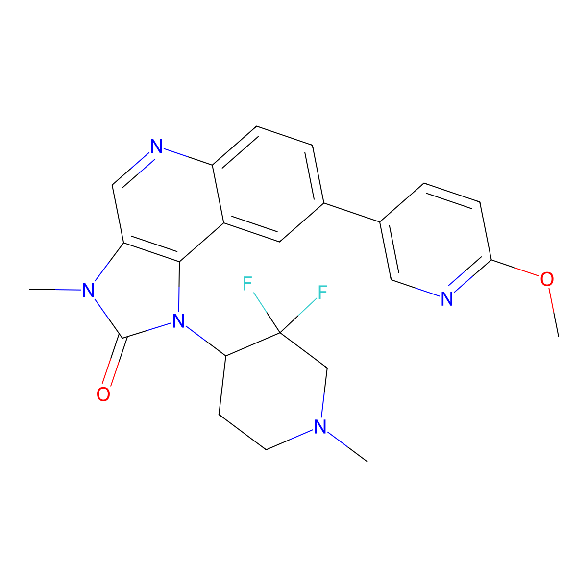 Ktc2hlr3RE molecular structure, CAS 2765448-96-0