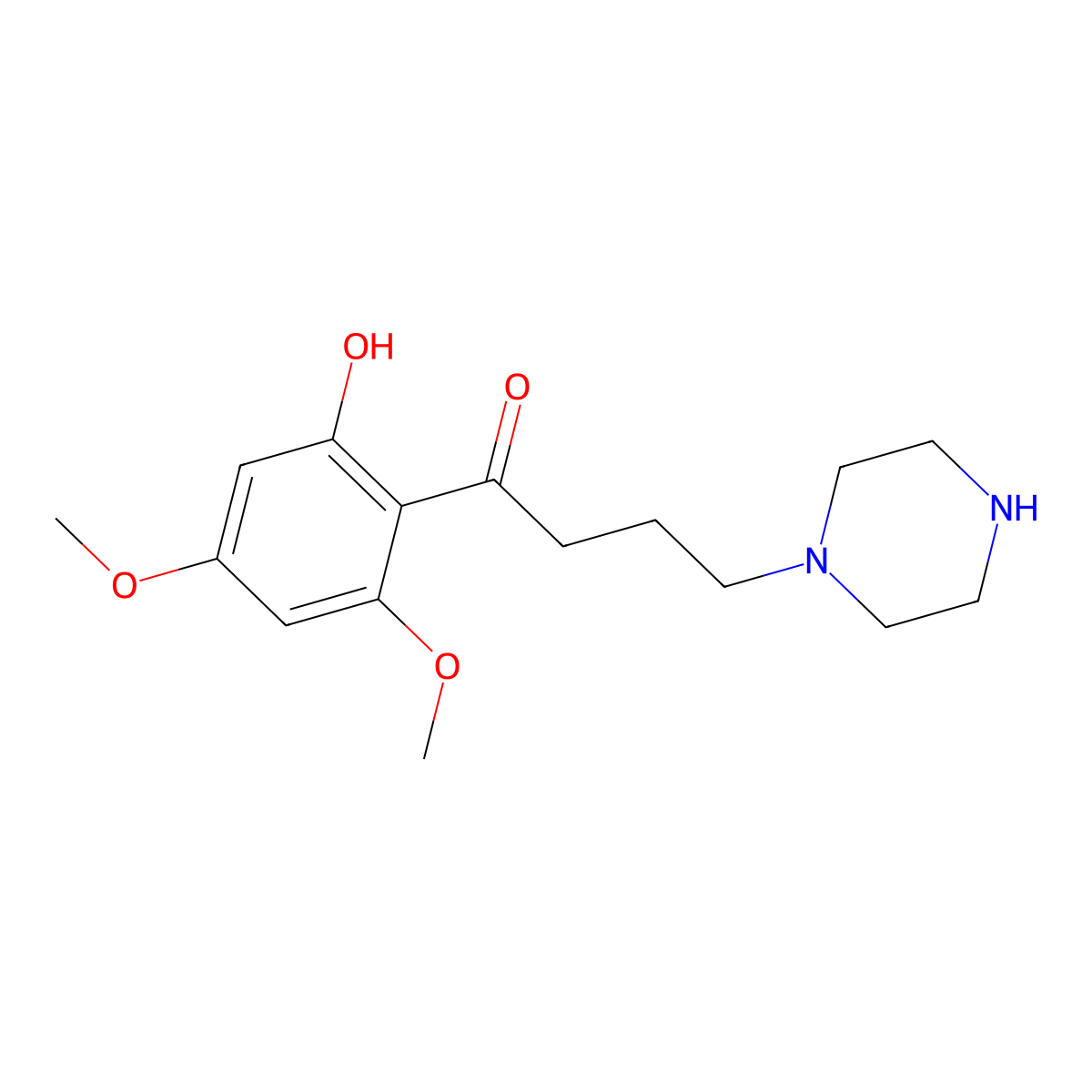 Y13g (dihydrochloride) molecular structure, CAS 2766380-73-6