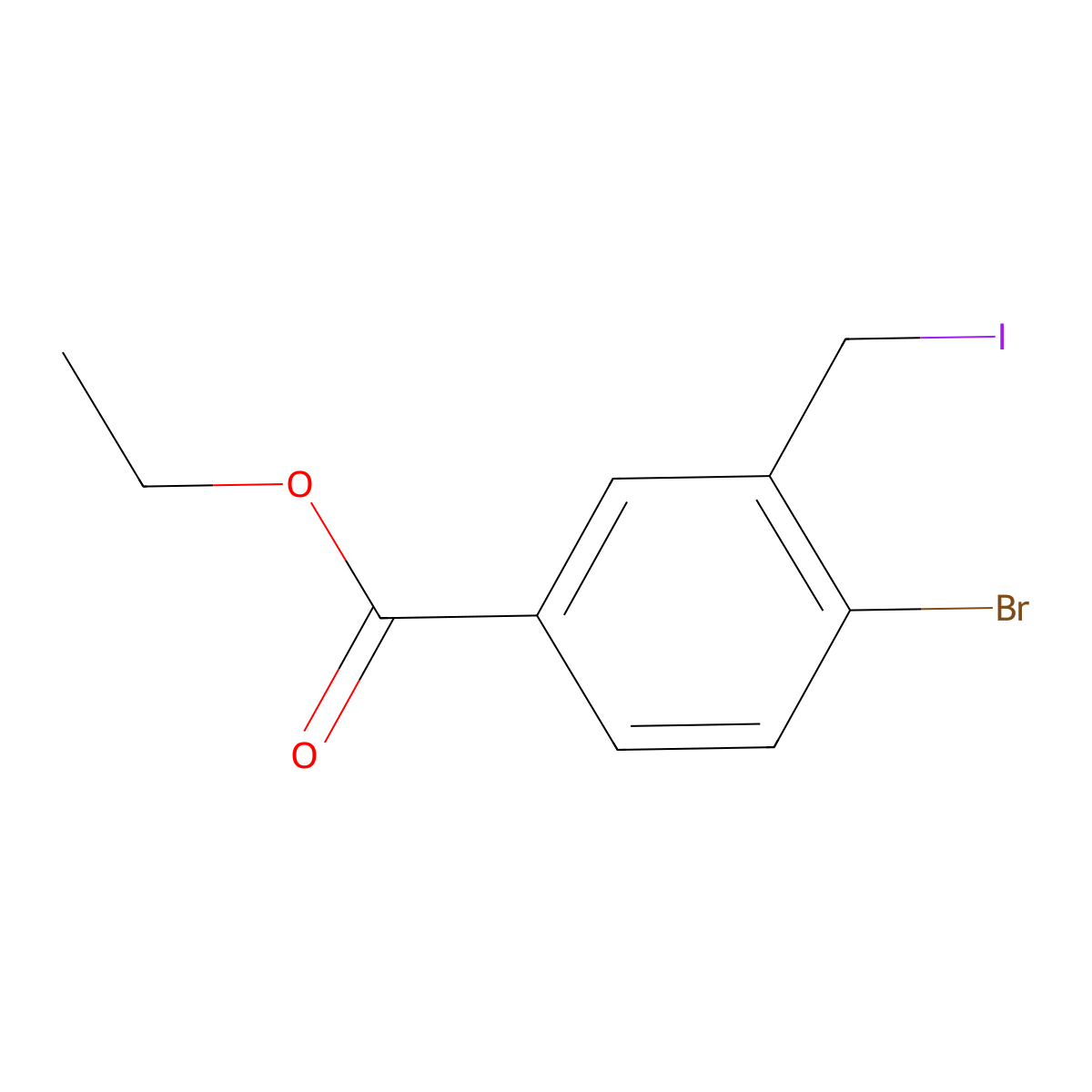 CID 177926848 molecular structure, CAS 2767268-46-0