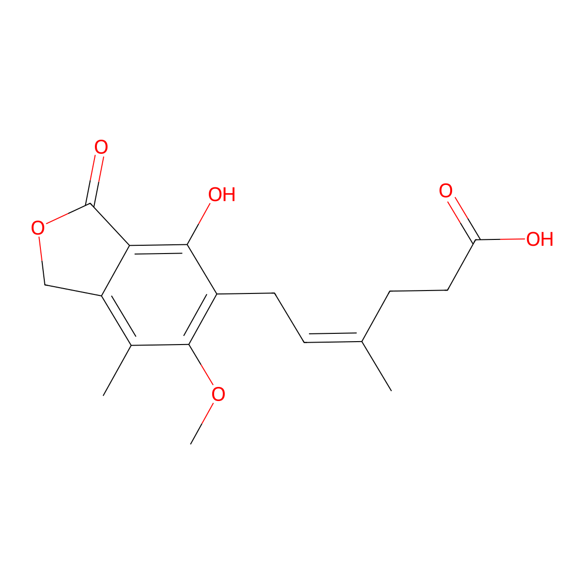 Ahz9ryl9EW molecular structure, CAS 2767988-82-7