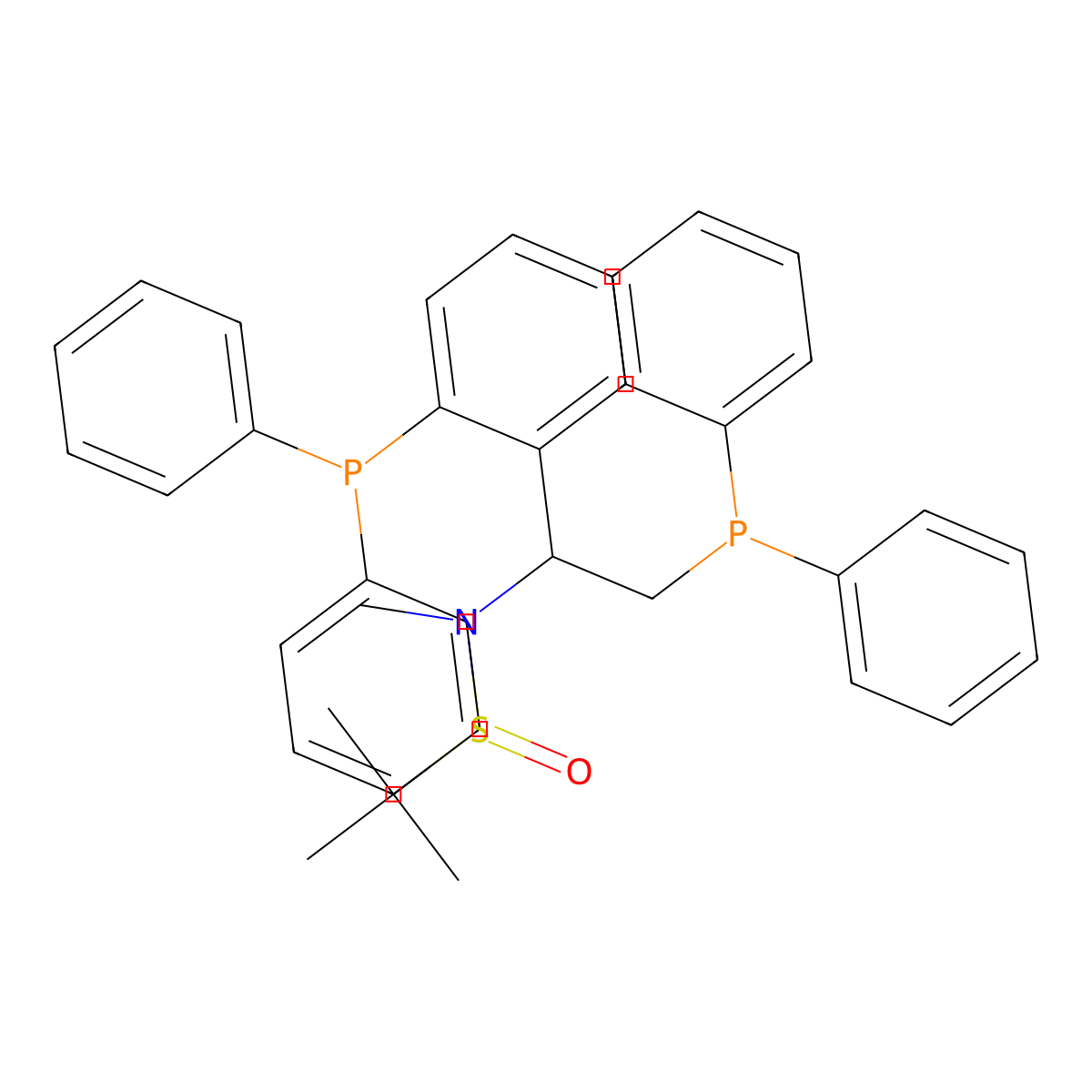 CID 163355351 molecular structure, CAS 2768445-58-3