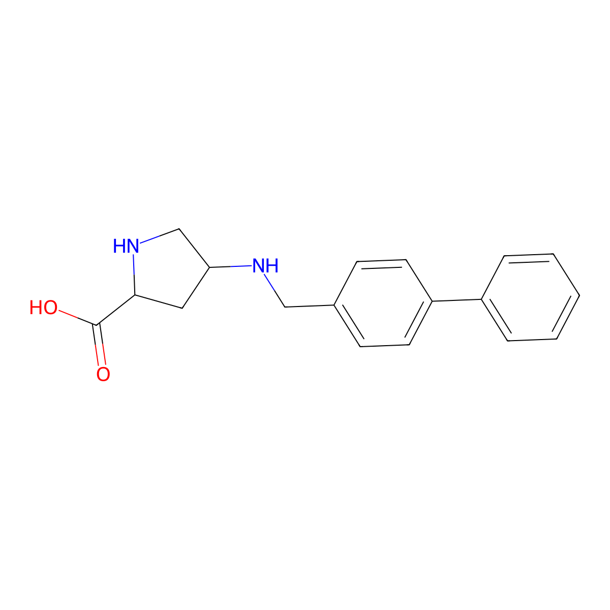 CID 164516873 molecular structure, CAS 2768663-14-3