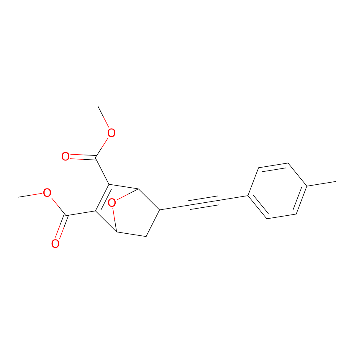 NF-kappaB-IN-11 molecular structure, CAS 2768833-35-6