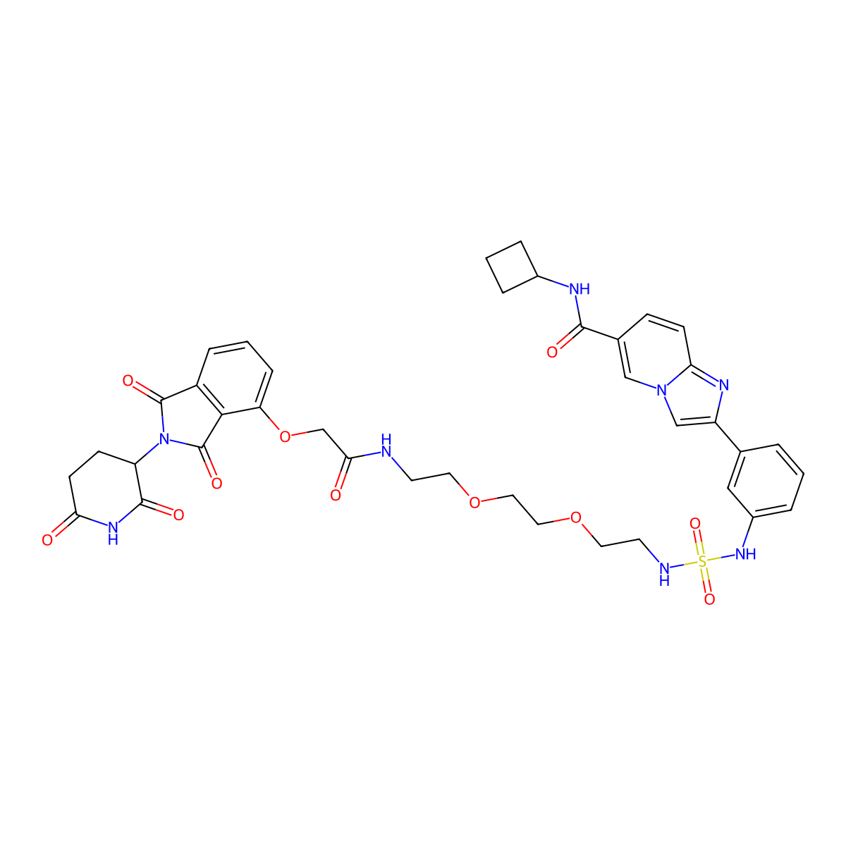 CID 155925846 molecular structure, CAS 2769141-82-2
