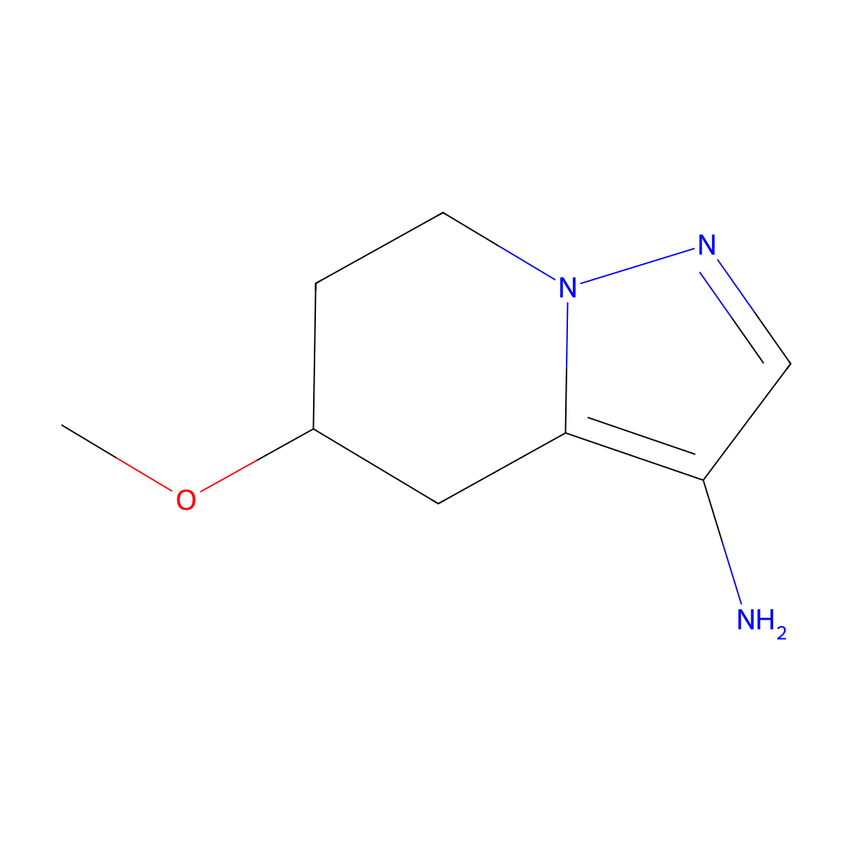CID 163296091 molecular structure, CAS 2770349-22-7