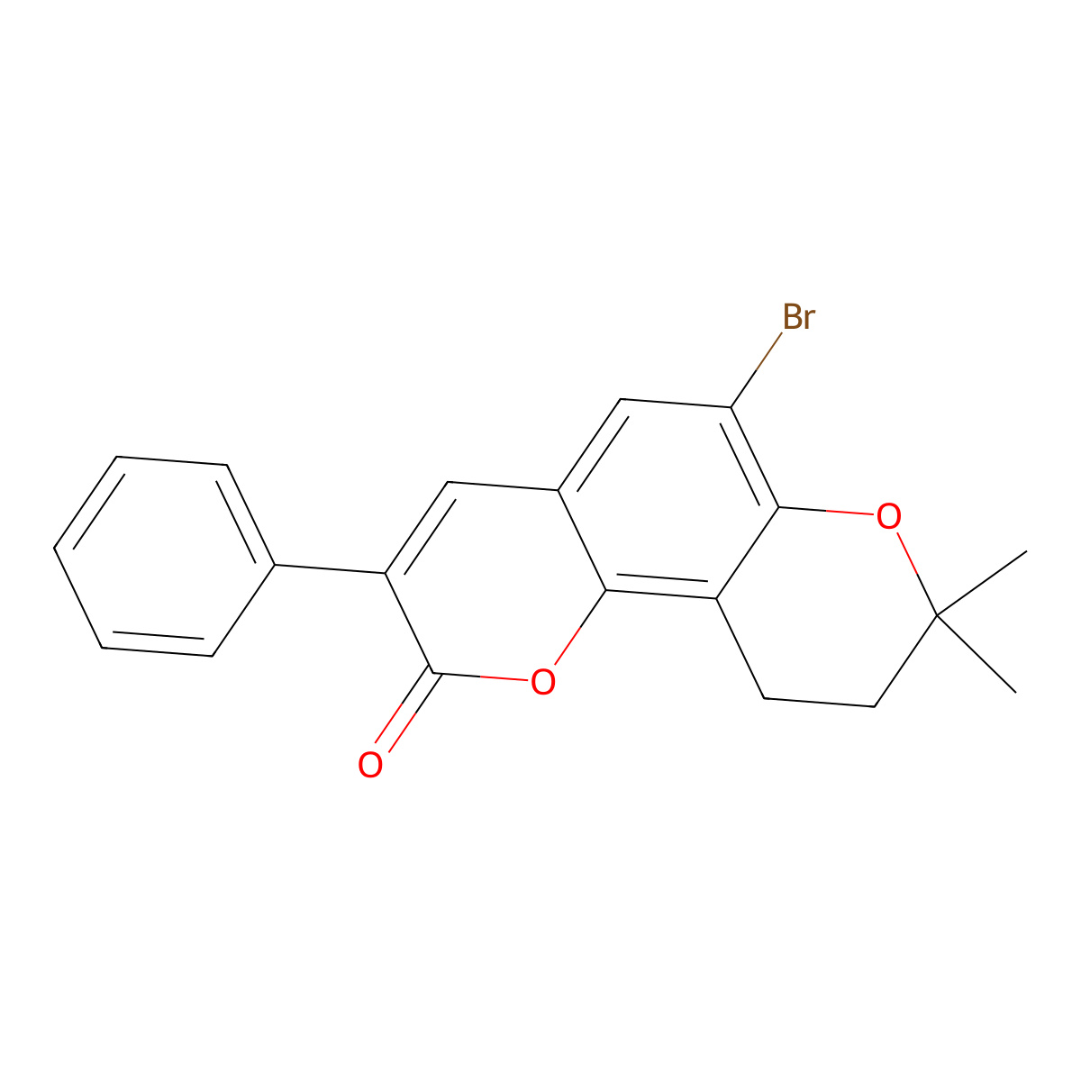 Nrf2 activator-2 molecular structure, CAS 2770448-53-6