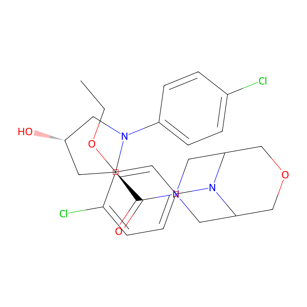 CID 156011311 molecular structure, CAS 2771319-69-6