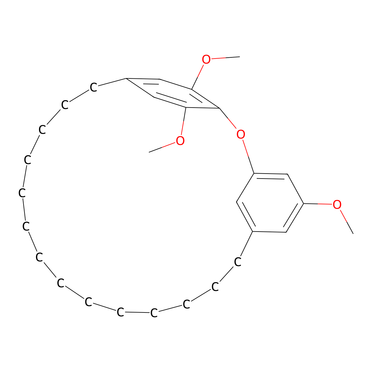 Agn-PC-0JU5AL molecular structure, CAS 27825-39-4