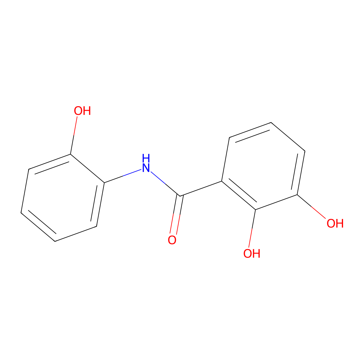 Cox-2-IN-34 molecular structure, CAS 2788578-71-0