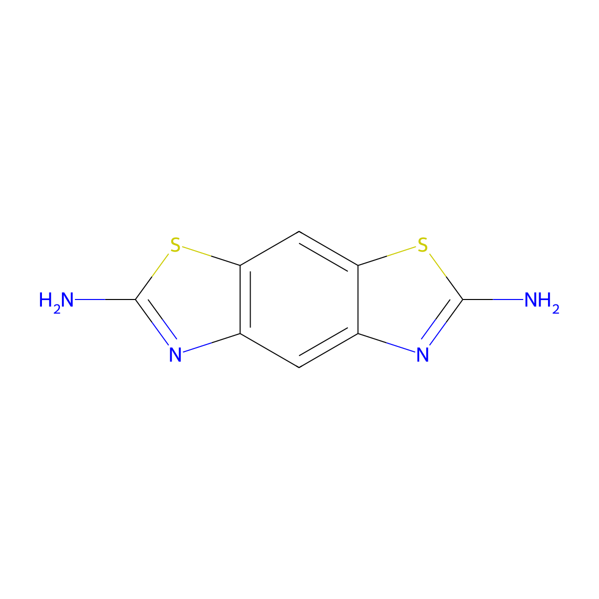 ST076754 molecular structure, CAS 2789-24-4