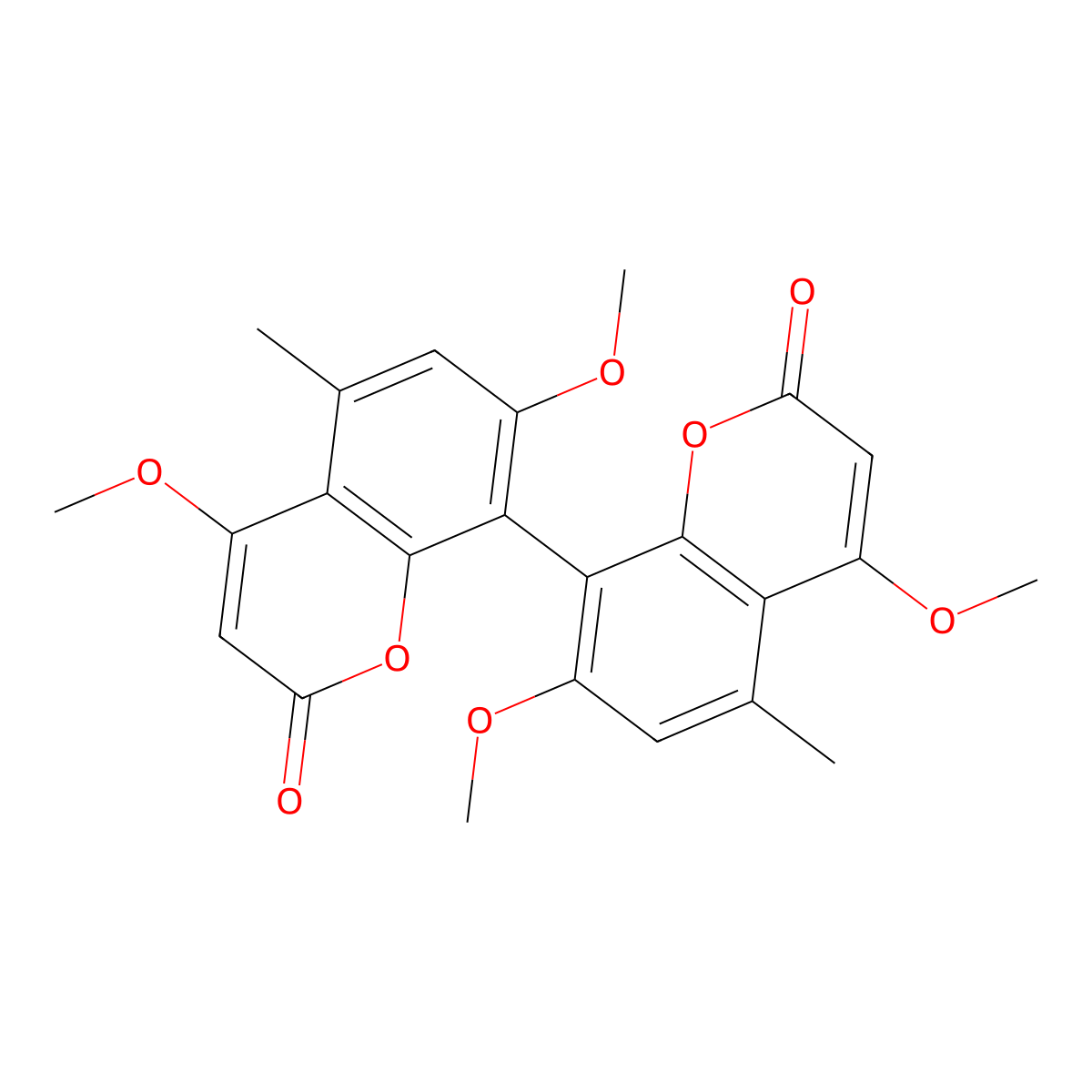 Npc122678 molecular structure, CAS 27909-08-6