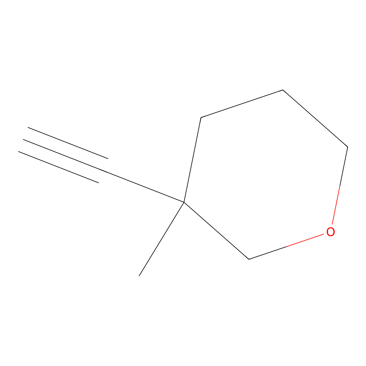 CID 177798246 molecular structure, CAS 2798845-45-9