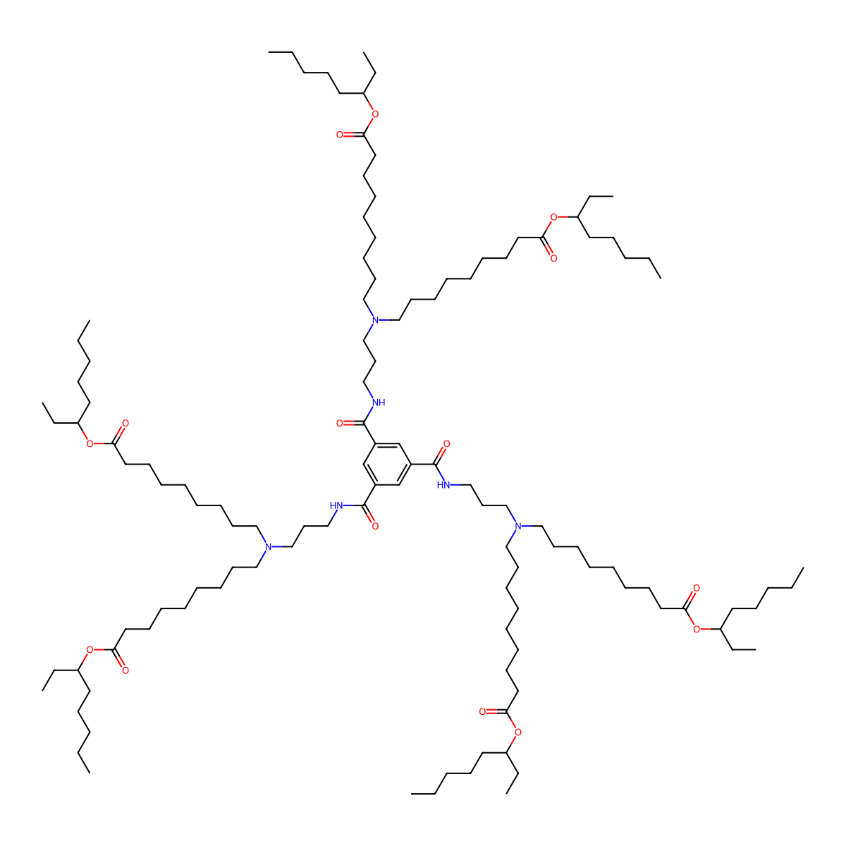 FTT5 LLNs molecular structure, CAS 2803606-43-9