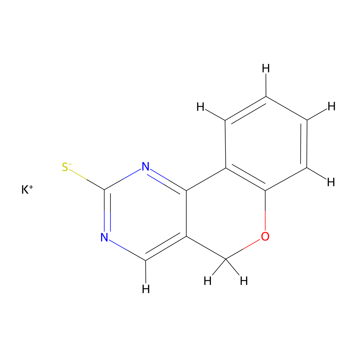 CID 167311636 molecular structure, CAS 2804663-35-0