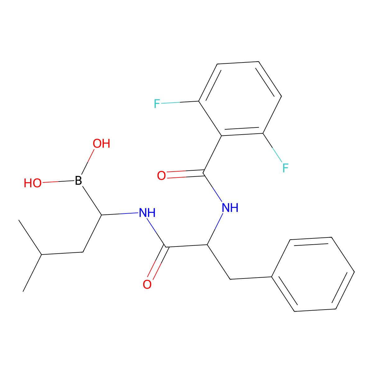 CID 164946740 molecular structure, CAS 2806031-94-5