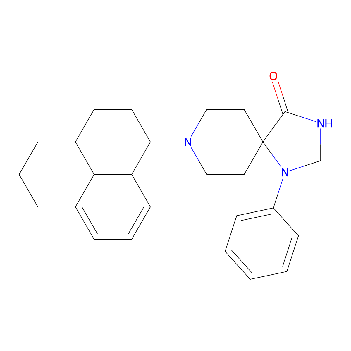 ND1251 molecular structure, CAS 280783-56-4