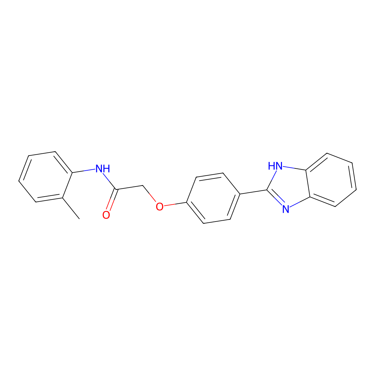 LasR-IN-3 molecular structure, CAS 2810894-92-7
