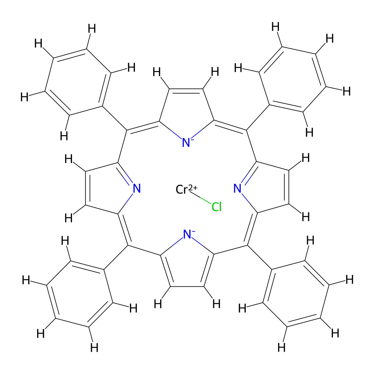 CID 11456755 molecular structure, CAS 28110-70-5