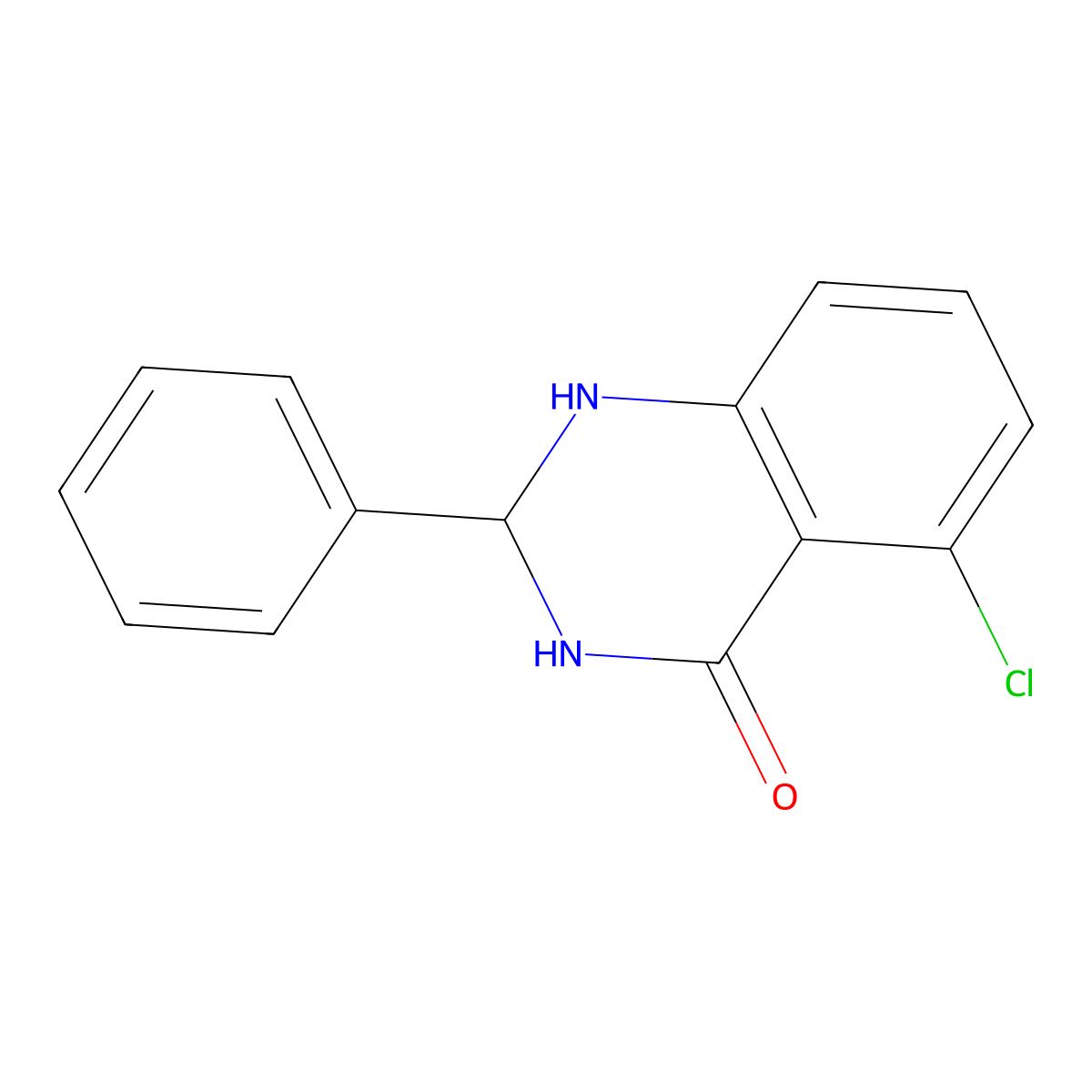 Pbrm1-BD2-IN-3 molecular structure, CAS 2819989-58-5