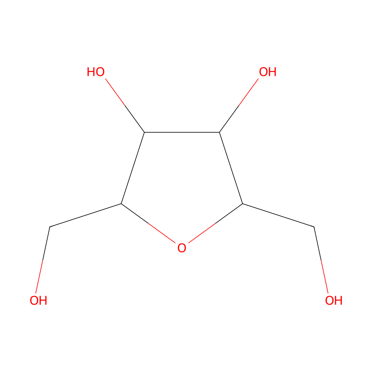 GlyTouCan:G58981IQ molecular structure, CAS 28218-55-5