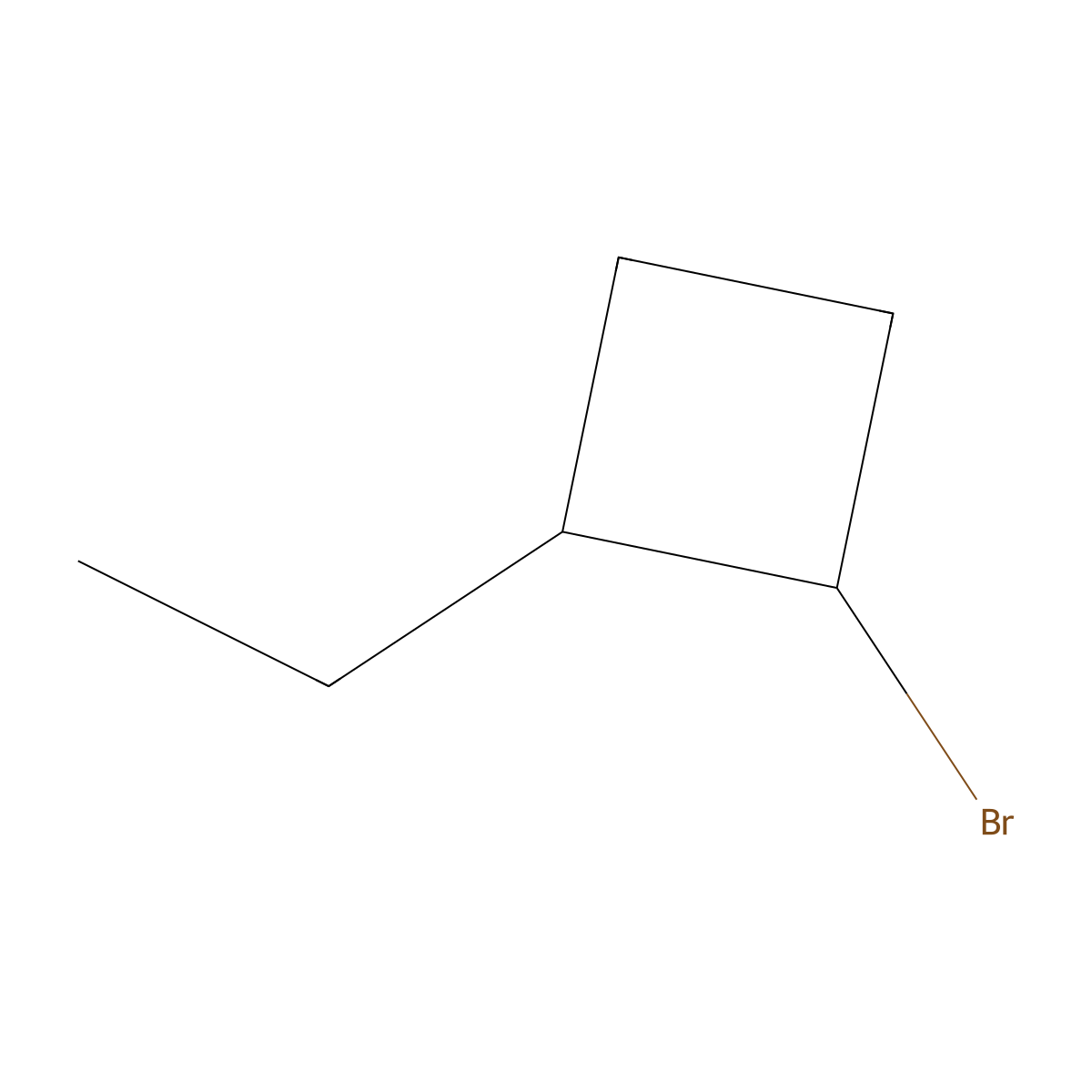 CID 177798768 molecular structure, CAS 2825835-88-7