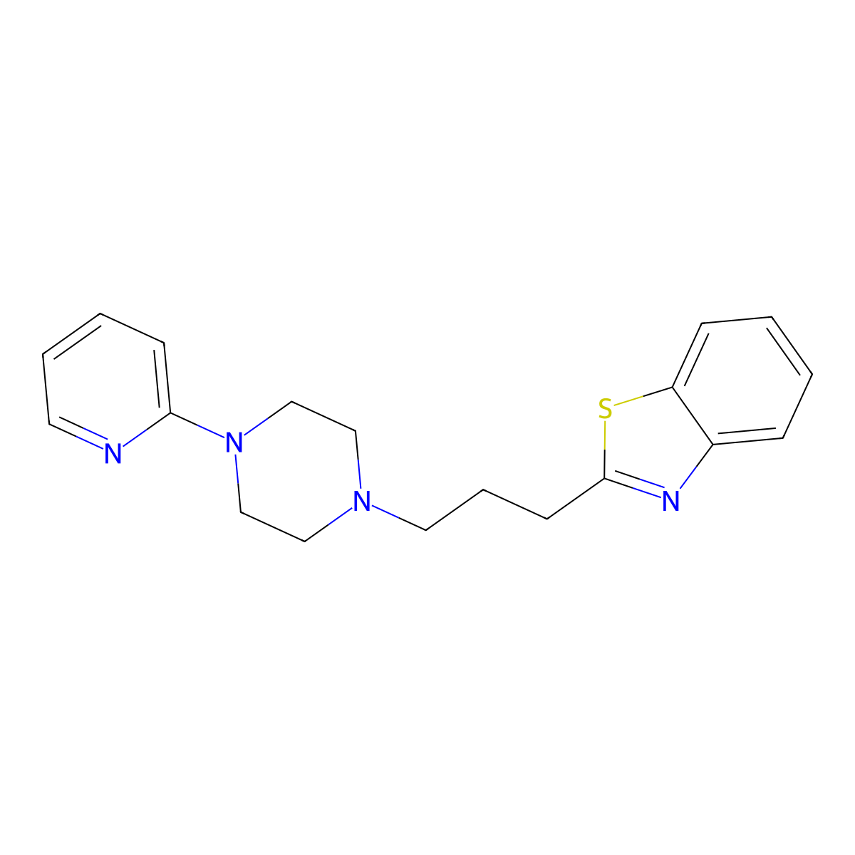 D4R agonist-1 molecular structure, CAS 2826198-44-9