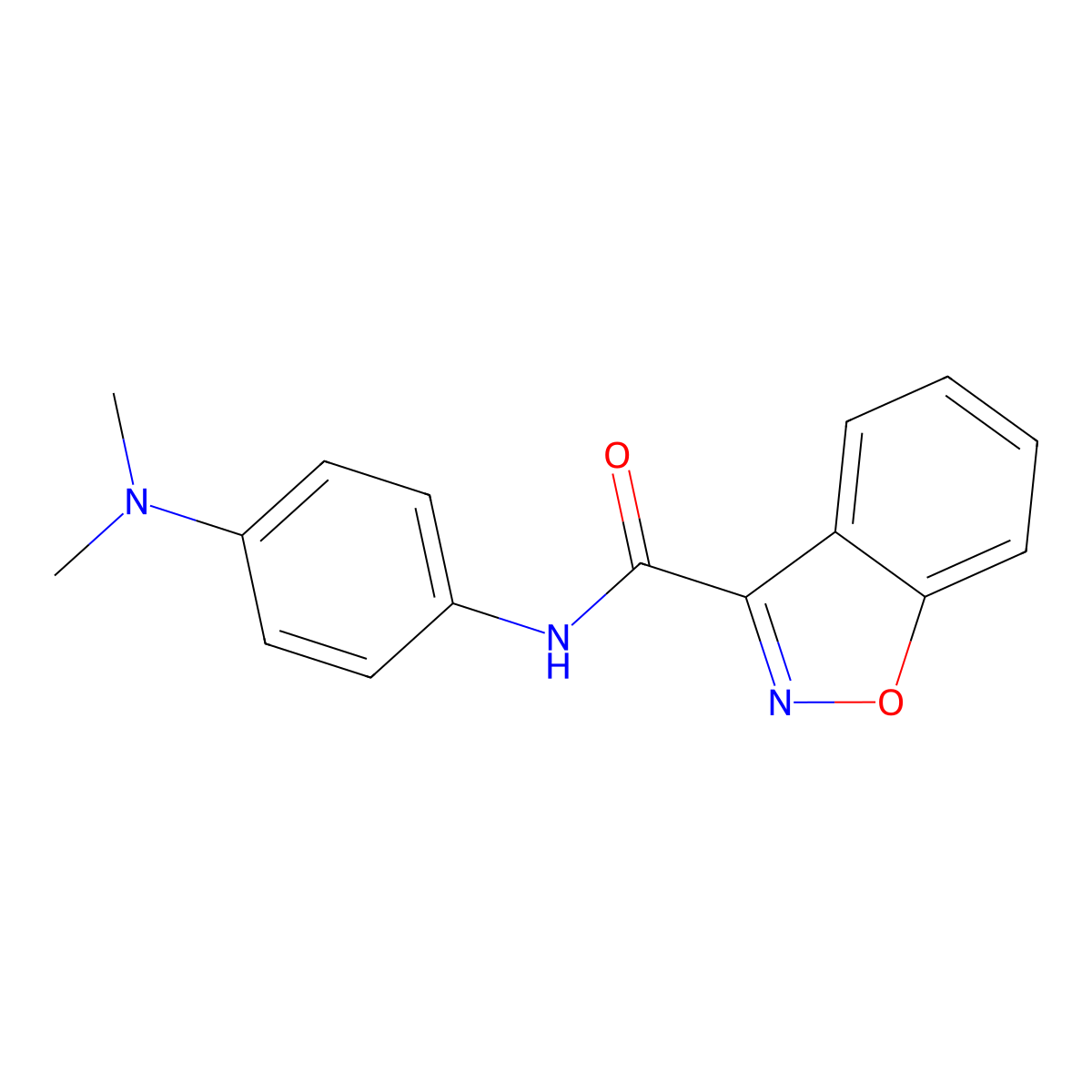 HIF-1alpha-IN-5 molecular structure, CAS 2826221-10-5