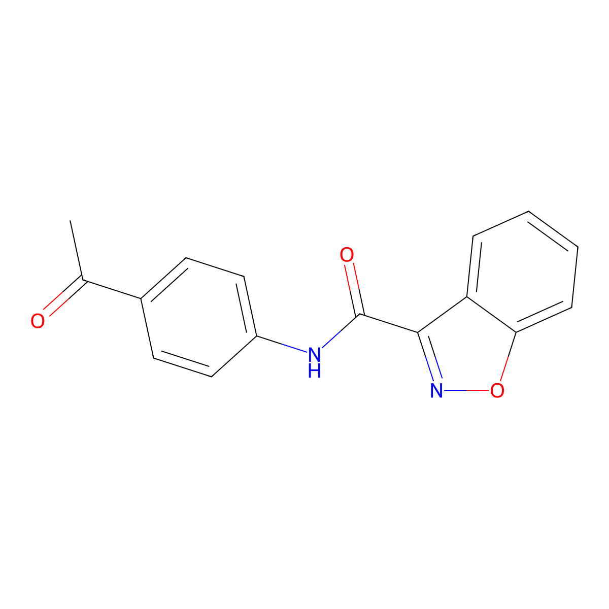 HIF-1alpha-IN-4 molecular structure, CAS 2826221-23-0