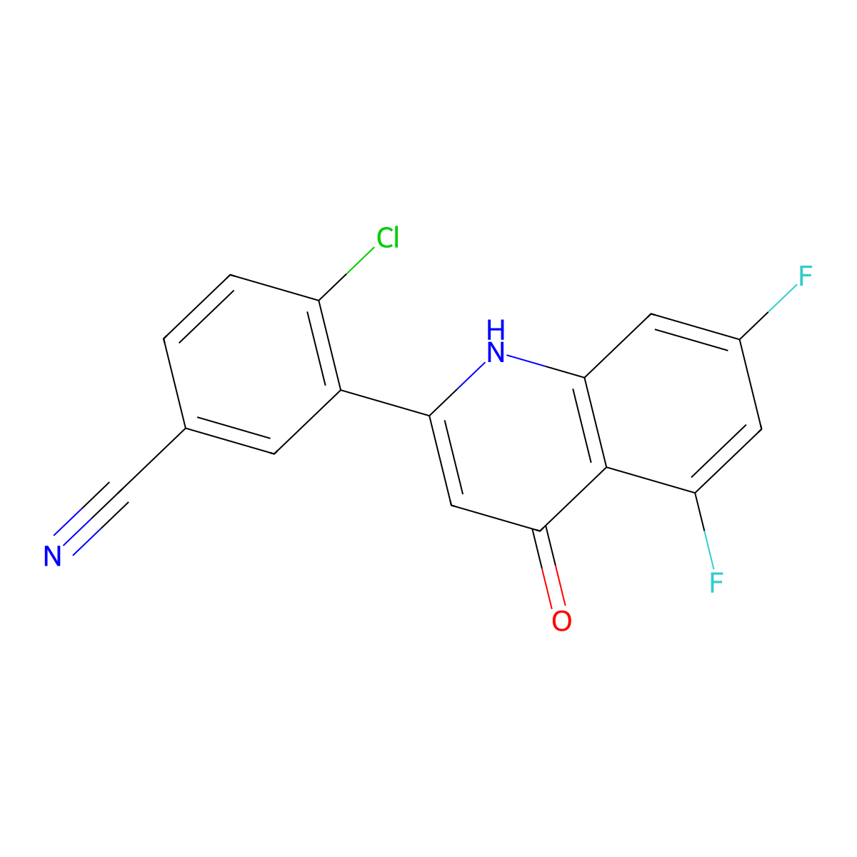 CID 164916759 molecular structure, CAS 2829349-96-2